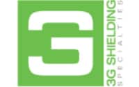 /images/brand/3g-shielding-specialties.png