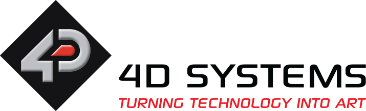 /images/brand/4d-systems.png