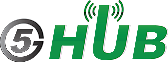 /images/brand/5g-hub.png