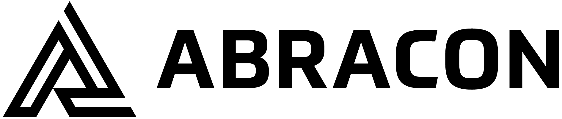 /images/brand/abracon.png