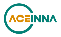 /images/brand/aceinna-inc.png