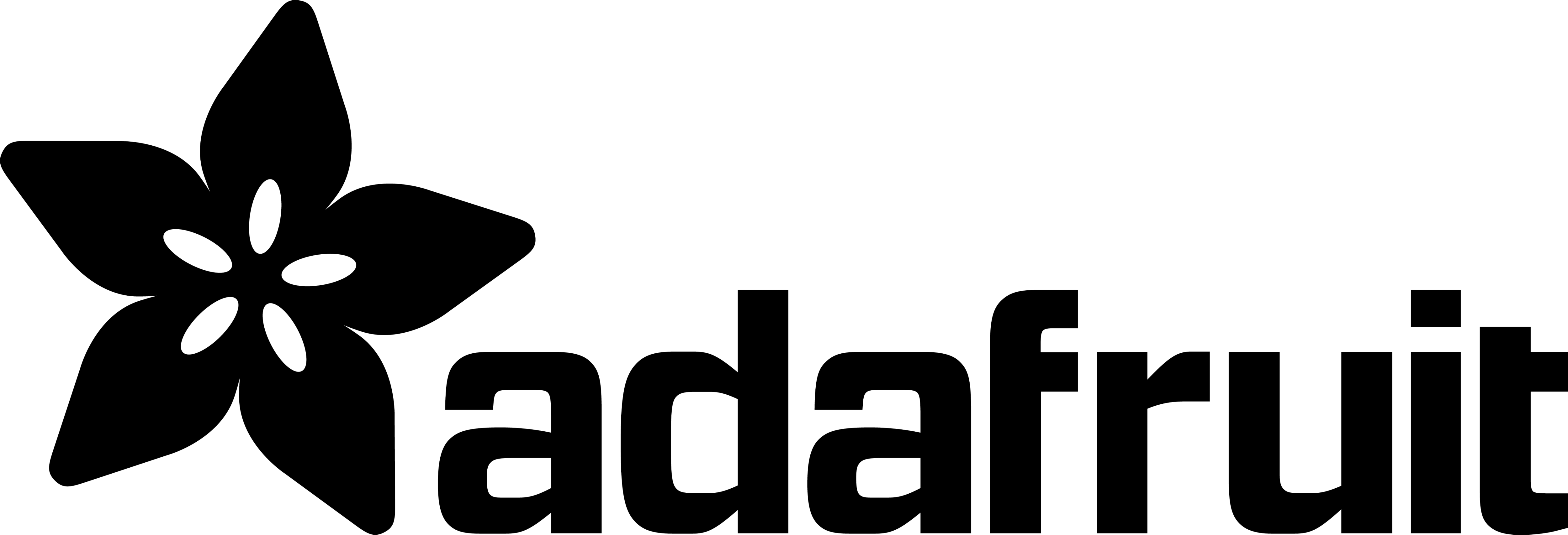 /images/brand/adafruit.png