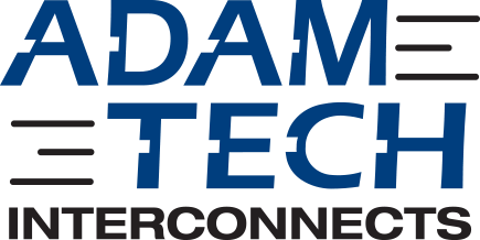 /images/brand/adam-tech.png