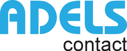 /images/brand/adels-contact.png
