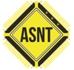 /images/brand/adsantec.png
