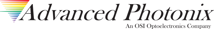/images/brand/advanced-photonix.png