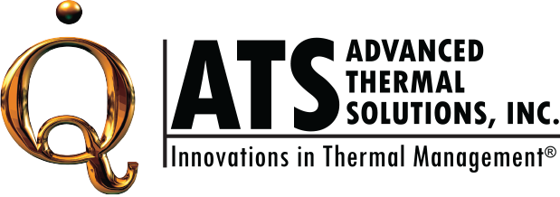 /images/brand/advanced-thermal-solutions.png