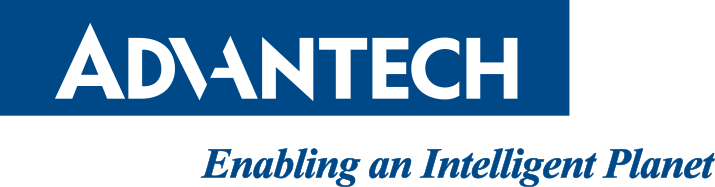 /images/brand/advantech.png