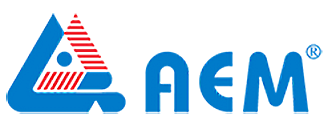 /images/brand/aem.png