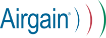 /images/brand/airgain.png