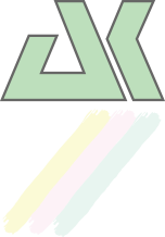 /images/brand/ak-nord.png