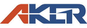 /images/brand/aker-technology-usa.png