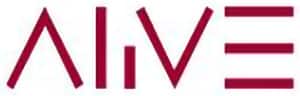 /images/brand/alive-telecom.png