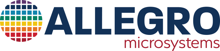 /images/brand/allegro-microsystems.png