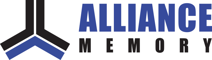 /images/brand/alliance-memory.png