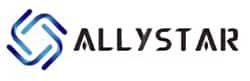 /images/brand/allystar.png