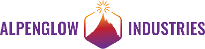 /images/brand/alpenglow-industries.png