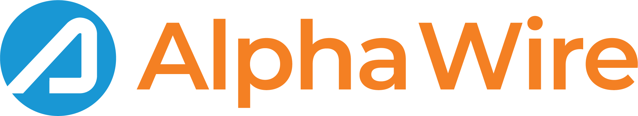/images/brand/alpha-wire.png