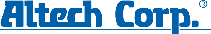 /images/brand/altech.png