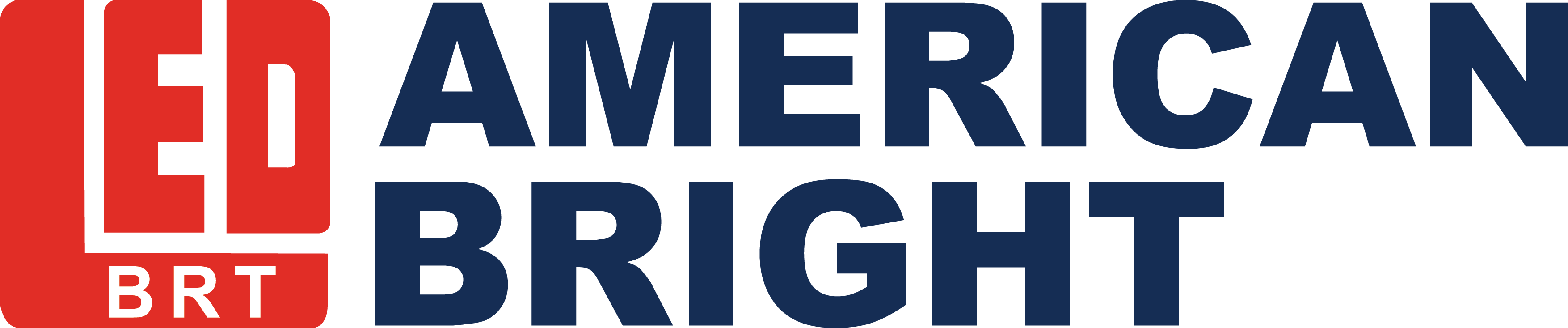/images/brand/american-bright.png