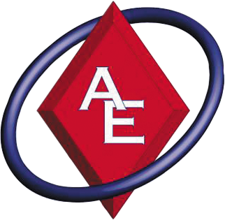 /images/brand/american-electrical.png