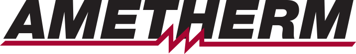 /images/brand/ametherm.png