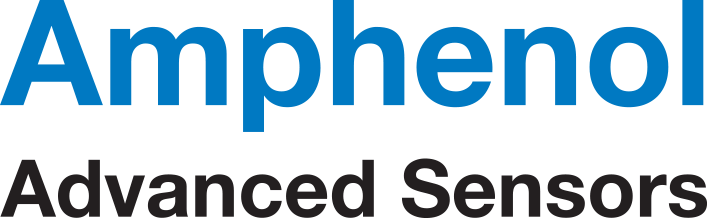 /images/brand/amphenol-advanced-sensors.png