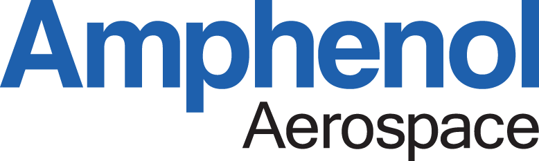 /images/brand/amphenol-aerospace-operations.png
