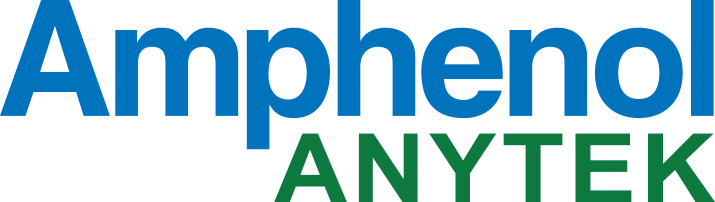 /images/brand/amphenol-anytek.png