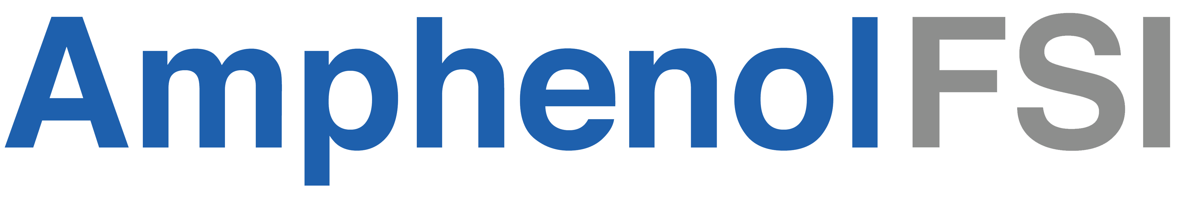 /images/brand/amphenol-fiber-systems-international.png