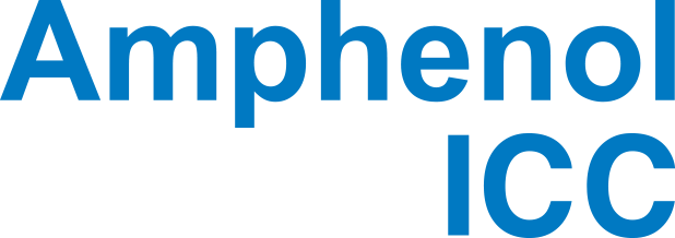 /images/brand/amphenol-icc.png
