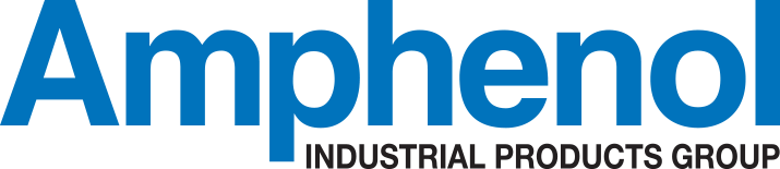 /images/brand/amphenol-industrial.png