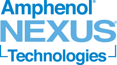 /images/brand/amphenol-nexus-technologies.png