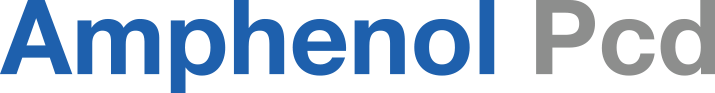 /images/brand/amphenol-pcd.png