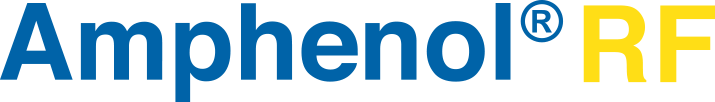 /images/brand/amphenol-rf.png