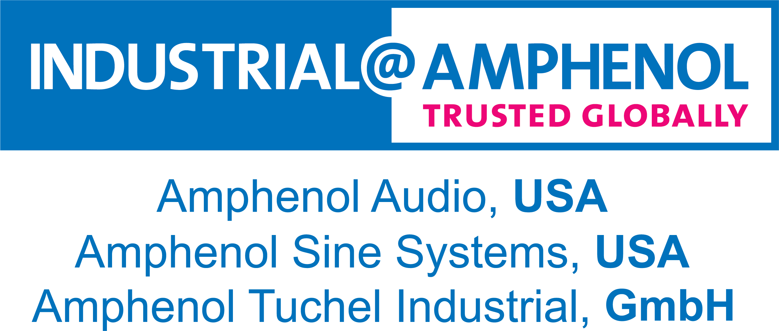 /images/brand/amphenol-sine-systems.png