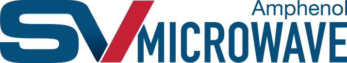 /images/brand/amphenol-sv-microwave.png