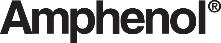 /images/brand/amphenol.png