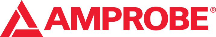 /images/brand/amprobe.png