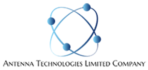 /images/brand/antenna-technologies-limited-company.png