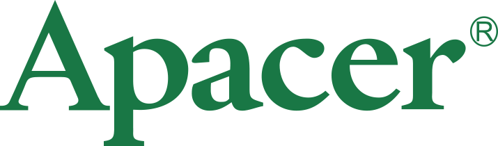 /images/brand/apacer.png