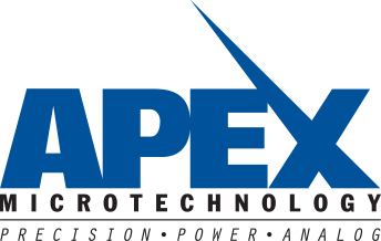 /images/brand/apex-microtechnology.png