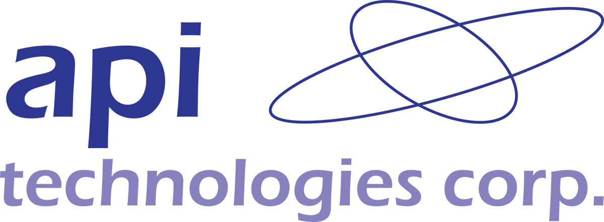 /images/brand/api-technologies.png