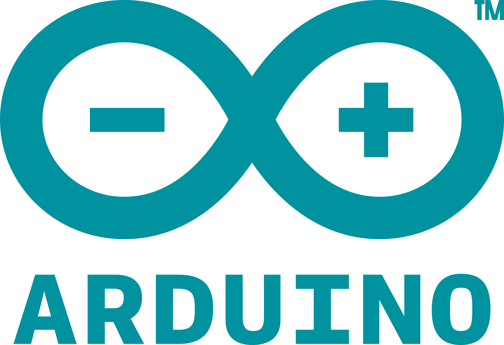 /images/brand/arduino.png