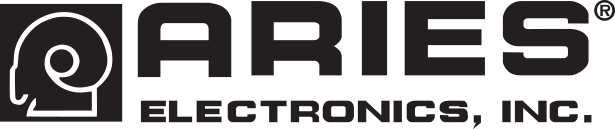 /images/brand/aries-electronics.png