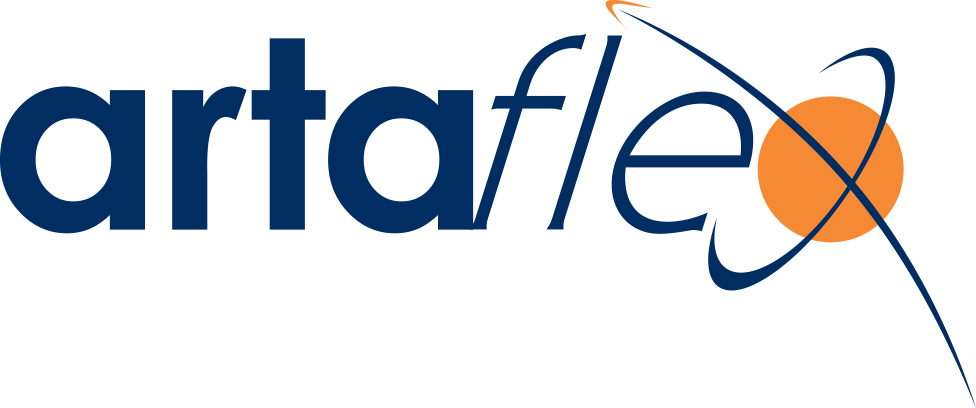 /images/brand/artaflex.png