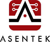 /images/brand/asentek.png