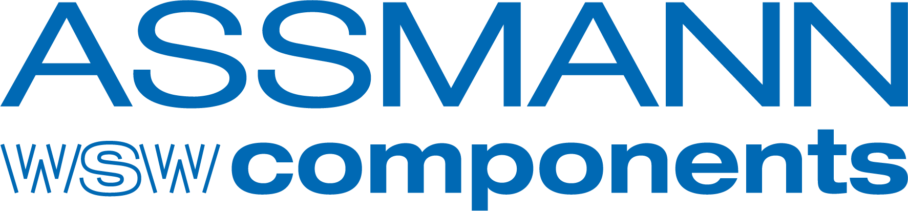 /images/brand/assmann-wsw-components.png