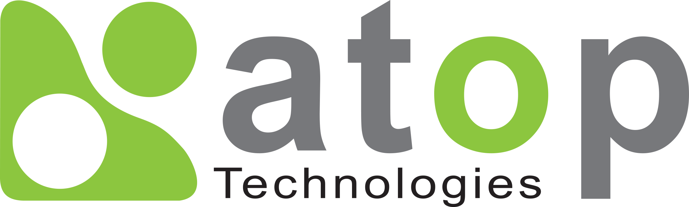 /images/brand/atop-technologies.png