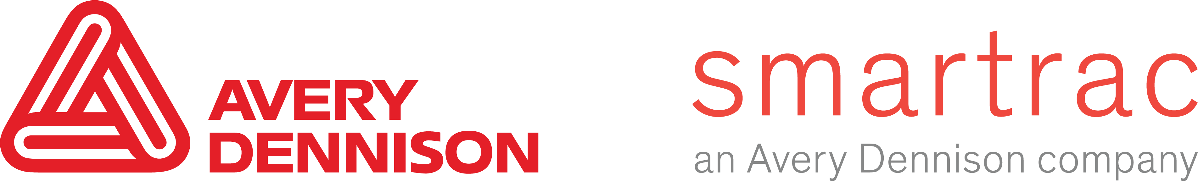 /images/brand/avery-dennison.png